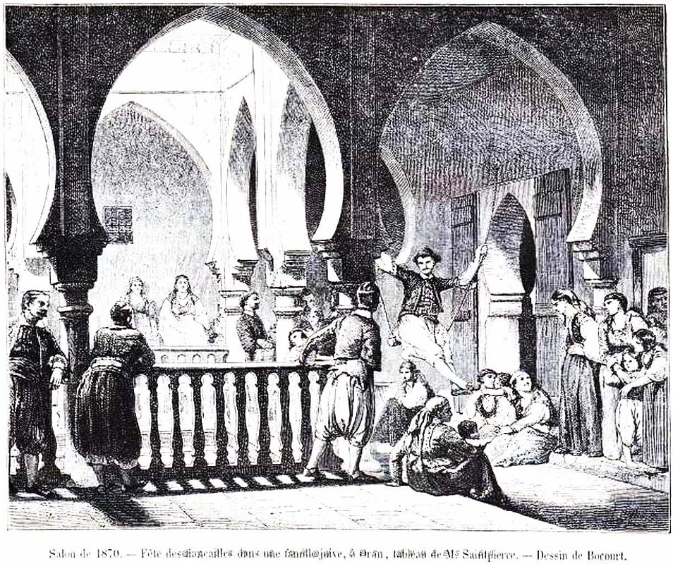 Oran documents divers 663.jpg